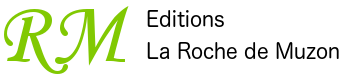 Editions La Roche de Muzon
